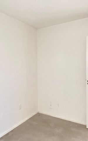 Apartamento à venda com 40m², 2 quartos e sem vaga Apartamento à venda com 40m², 2 quartos e sem vagaQuarto 2
