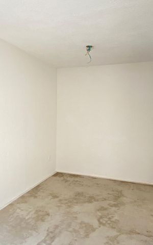 Apartamento à venda com 40m², 2 quartos e sem vaga Apartamento à venda com 40m², 2 quartos e sem vagaSalaSala