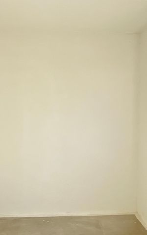 Apartamento à venda com 40m², 2 quartos e sem vaga Apartamento à venda com 40m², 2 quartos e sem vagaQuarto 1