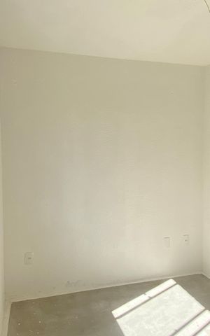 Apartamento à venda com 40m², 2 quartos e sem vaga Apartamento à venda com 40m², 2 quartos e sem vagaQuarto 1