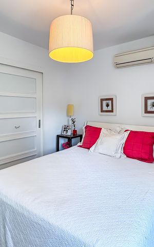 Apartamento à venda com 110m², 2 quartos e 1 vaga