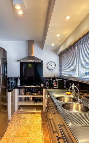 Apartamento à venda com 110m², 2 quartos e 1 vaga
