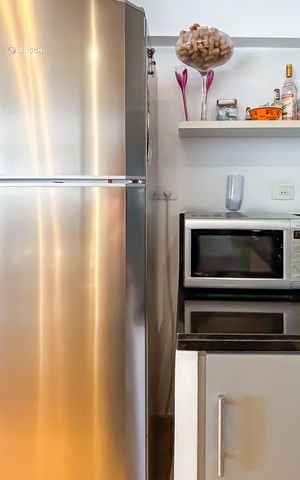 Apartamento à venda com 110m², 2 quartos e 1 vaga