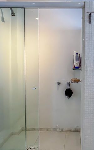 Apartamento à venda com 110m², 2 quartos e 1 vaga