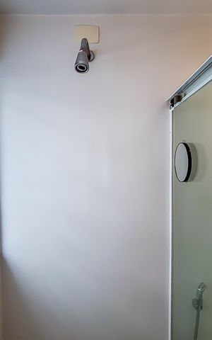 Apartamento à venda com 110m², 2 quartos e 1 vaga