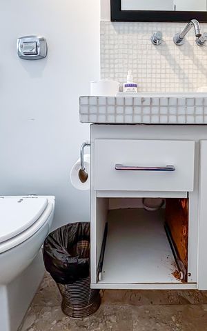 Apartamento à venda com 110m², 2 quartos e 1 vaga