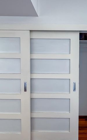 Apartamento à venda com 110m², 2 quartos e 1 vaga