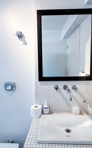 Apartamento à venda com 110m², 2 quartos e 1 vaga