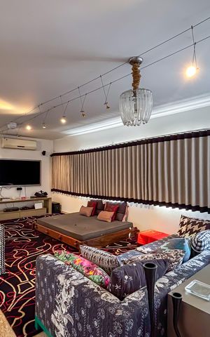 Apartamento à venda com 110m², 2 quartos e 1 vaga