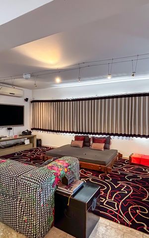 Apartamento à venda com 110m², 2 quartos e 1 vaga