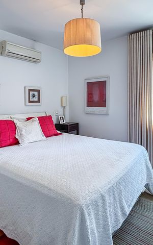 Apartamento à venda com 110m², 2 quartos e 1 vaga