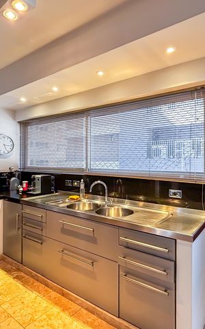 Apartamento à venda com 110m², 2 quartos e 1 vaga