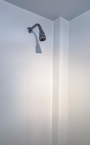 Apartamento à venda com 110m², 2 quartos e 1 vaga