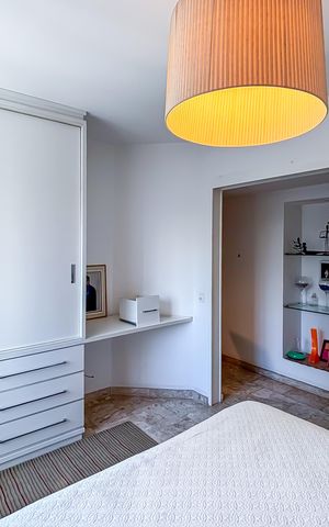 Apartamento à venda com 110m², 2 quartos e 1 vaga