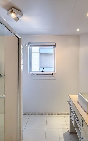 Apartamento à venda com 110m², 2 quartos e 1 vaga