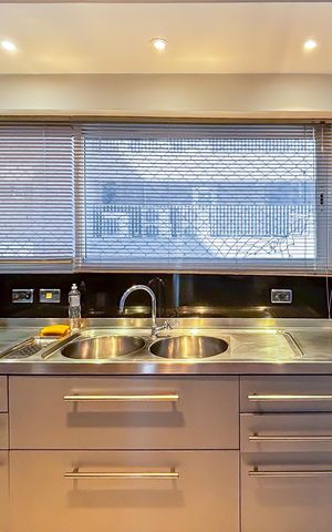 Apartamento à venda com 110m², 2 quartos e 1 vaga