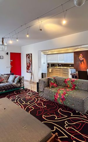 Apartamento à venda com 110m², 2 quartos e 1 vaga