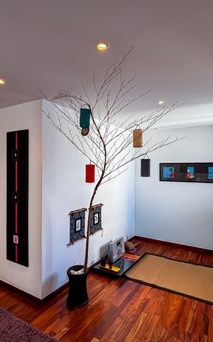 Apartamento à venda com 110m², 2 quartos e 1 vaga