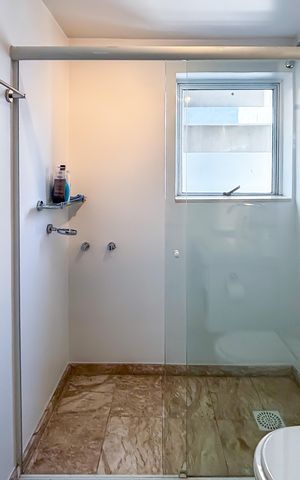 Apartamento à venda com 110m², 2 quartos e 1 vaga