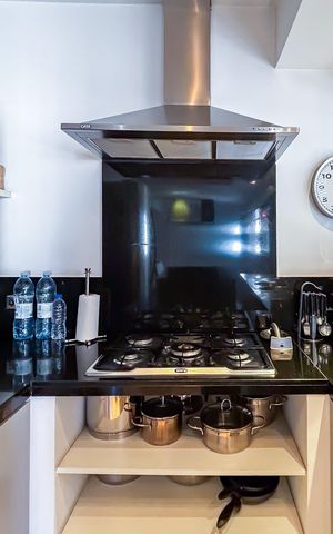 Apartamento à venda com 110m², 2 quartos e 1 vaga