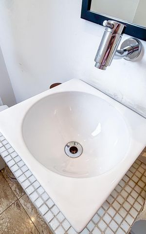 Apartamento à venda com 110m², 2 quartos e 1 vaga