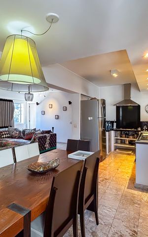 Apartamento à venda com 110m², 2 quartos e 1 vaga
