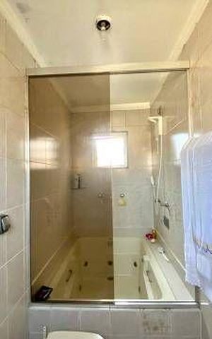 Casa à venda com 120m², 4 quartos e 2 vagas