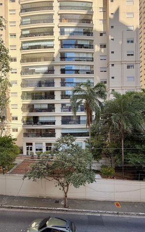 Studio à venda com 28m², 1 quarto e sem vaga Studio à venda com 28m², 1 quarto e sem vagaVista
