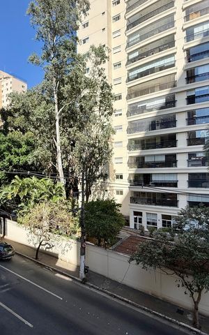 Studio à venda com 28m², 1 quarto e sem vaga Studio à venda com 28m², 1 quarto e sem vagaVista