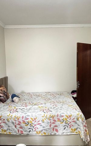 Casa à venda com 150m², 2 quartos e 2 vagasSuite