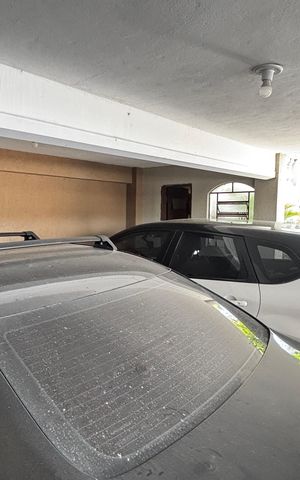 Casa à venda com 150m², 2 quartos e 2 vagasGaragem