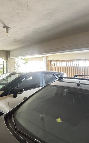 Casa à venda com 150m², 2 quartos e 2 vagasGaragem