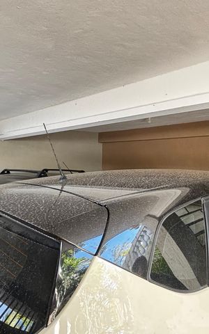 Casa à venda com 150m², 2 quartos e 2 vagasGaragem