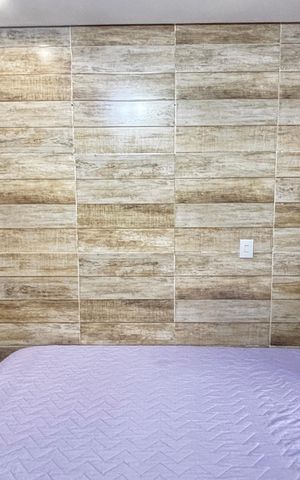 Casa à venda com 150m², 2 quartos e 2 vagasQuarto