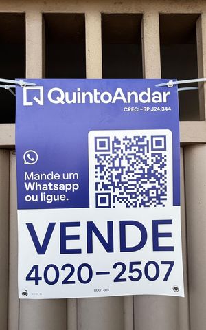 Casa à venda com 150m², 2 quartos e 2 vagasFachada