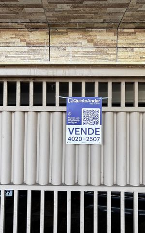 Casa à venda com 150m², 2 quartos e 2 vagasFachada