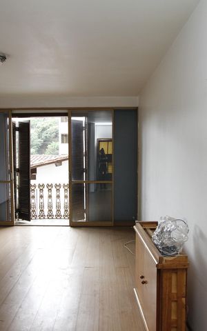 Casa à venda com 454m², 5 quartos e 4 vagasQuarto 4