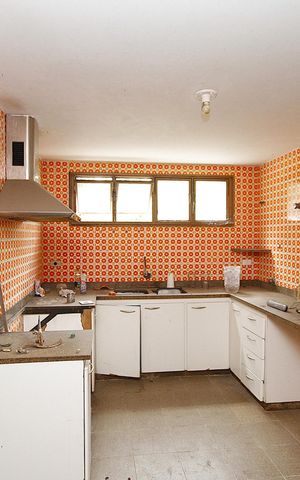 Casa à venda com 454m², 5 quartos e 4 vagasCozinha