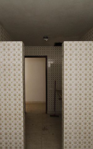 Casa à venda com 454m², 5 quartos e 4 vagasCozinha 2