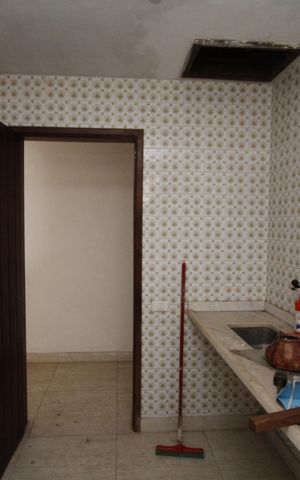 Casa à venda com 454m², 5 quartos e 4 vagasCozinha 2