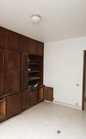Casa à venda com 454m², 5 quartos e 4 vagasQuarto 1
