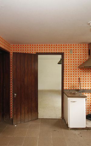 Casa à venda com 454m², 5 quartos e 4 vagasCozinha