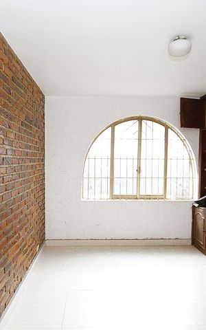 Casa à venda com 454m², 5 quartos e 4 vagasQuarto 1