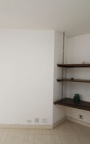 Casa à venda com 454m², 5 quartos e 4 vagasQuarto 3