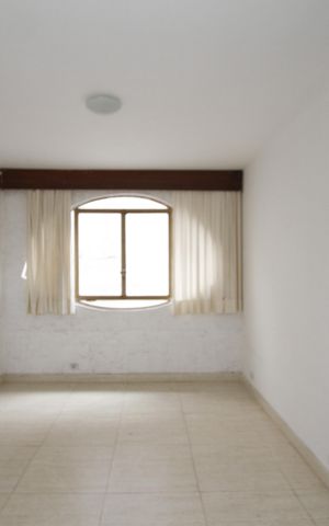 Casa à venda com 454m², 5 quartos e 4 vagasQuarto 3