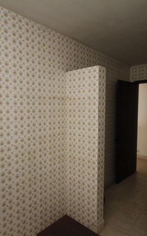 Casa à venda com 454m², 5 quartos e 4 vagasCozinha 2