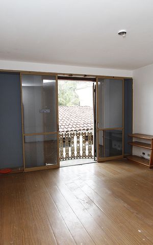 Casa à venda com 454m², 5 quartos e 4 vagasQuarto 5