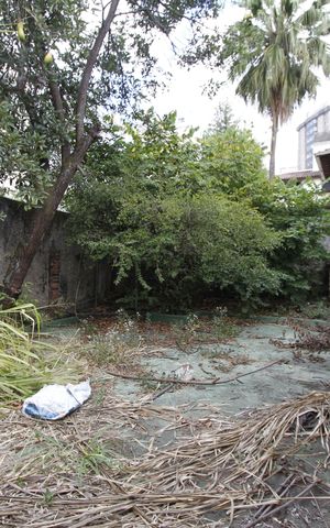 Casa à venda com 454m², 5 quartos e 4 vagasQuintal