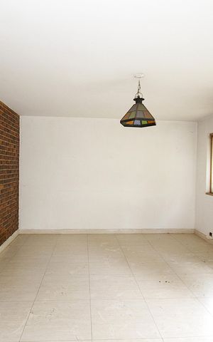Casa à venda com 454m², 5 quartos e 4 vagasCopa