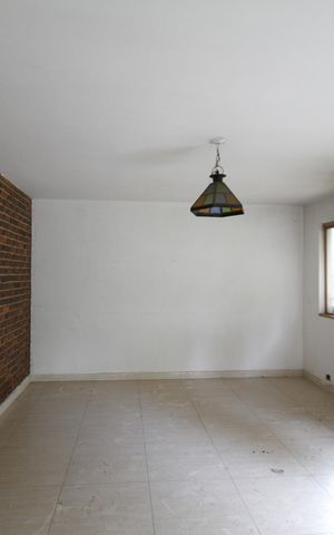 Casa à venda com 454m², 5 quartos e 4 vagasCopa